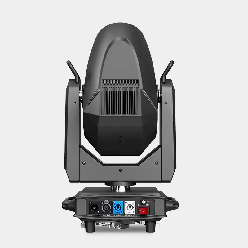 led-3in1-cmy+cto-moving-head--junno-166