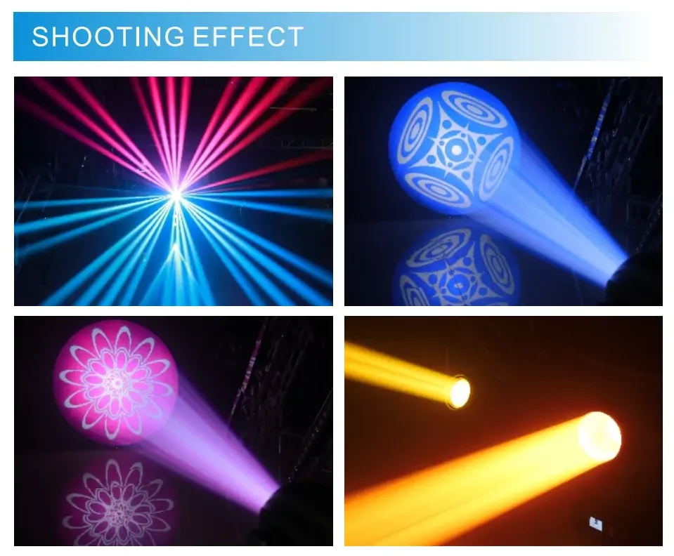 led-3in1-cmy+cto-moving-head--junno-180