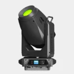 led-computer-cut-moving-head-light-qianbian-237