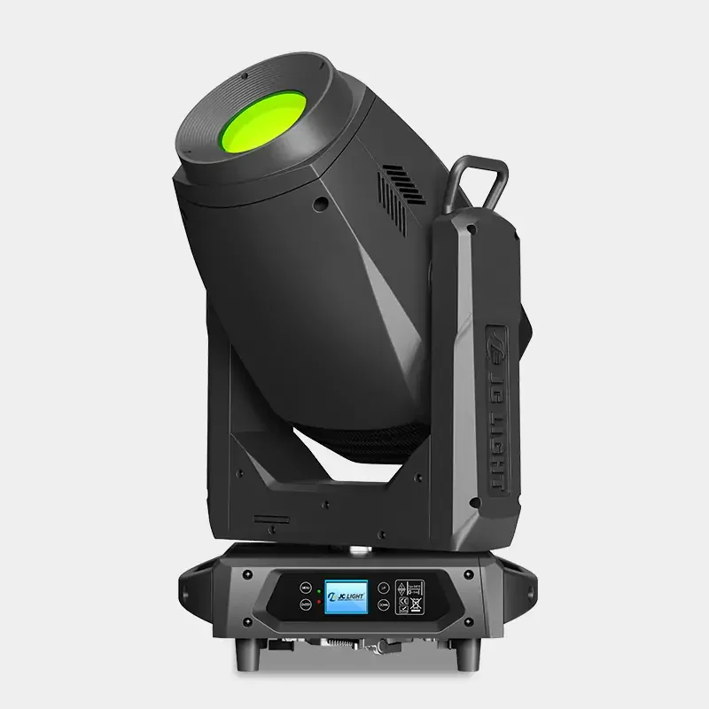 led-computer-cut-moving-head-light-qianbian-237