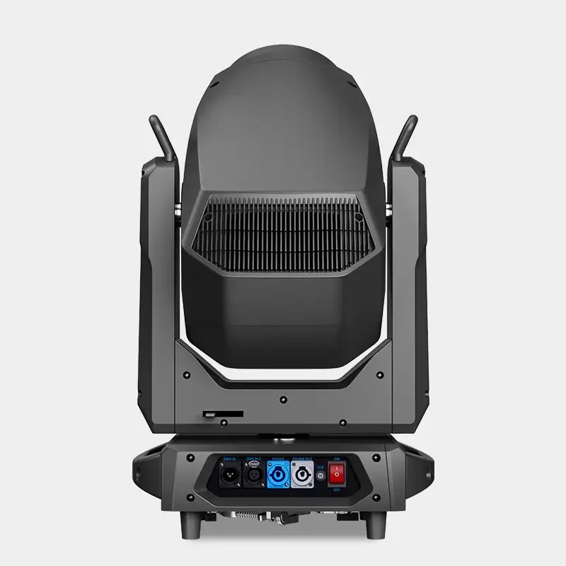 led-computer-cut-moving-head-light-qianbian-240