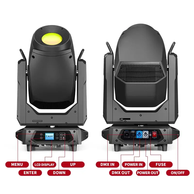 led-computer-cut-moving-head-light-qianbian-242