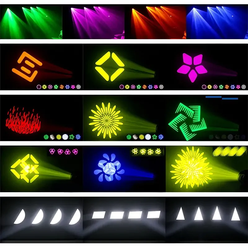 led-computer-cut-moving-head-light-qianbian-246