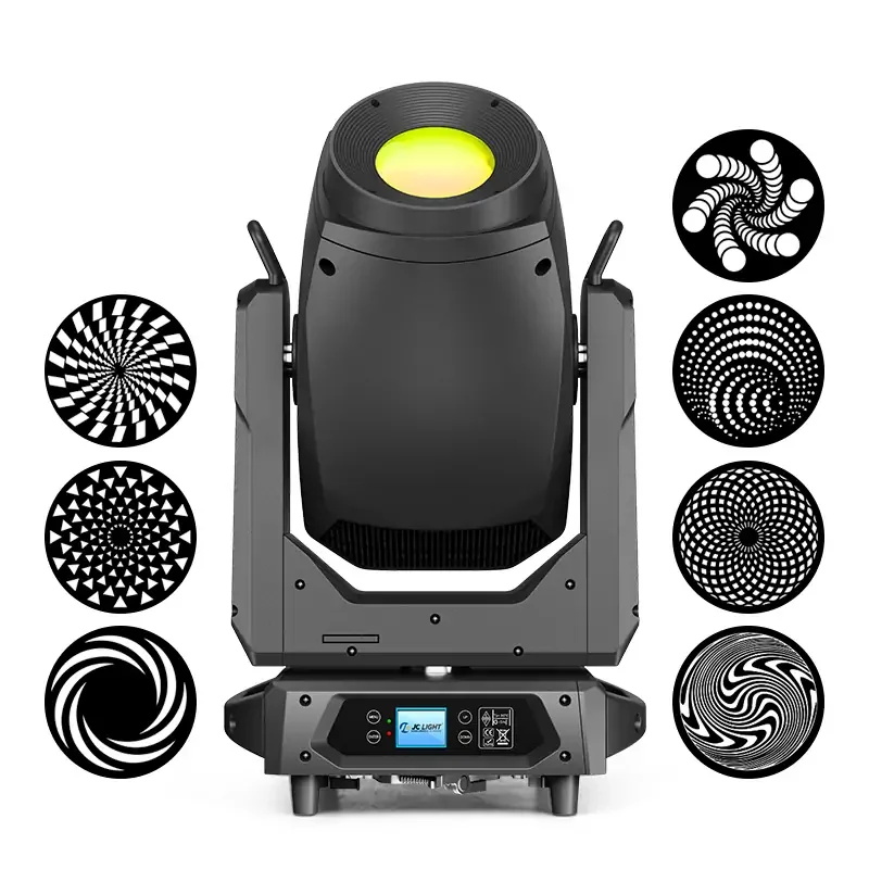 led-computer-cut-moving-head-light-qianbian-247