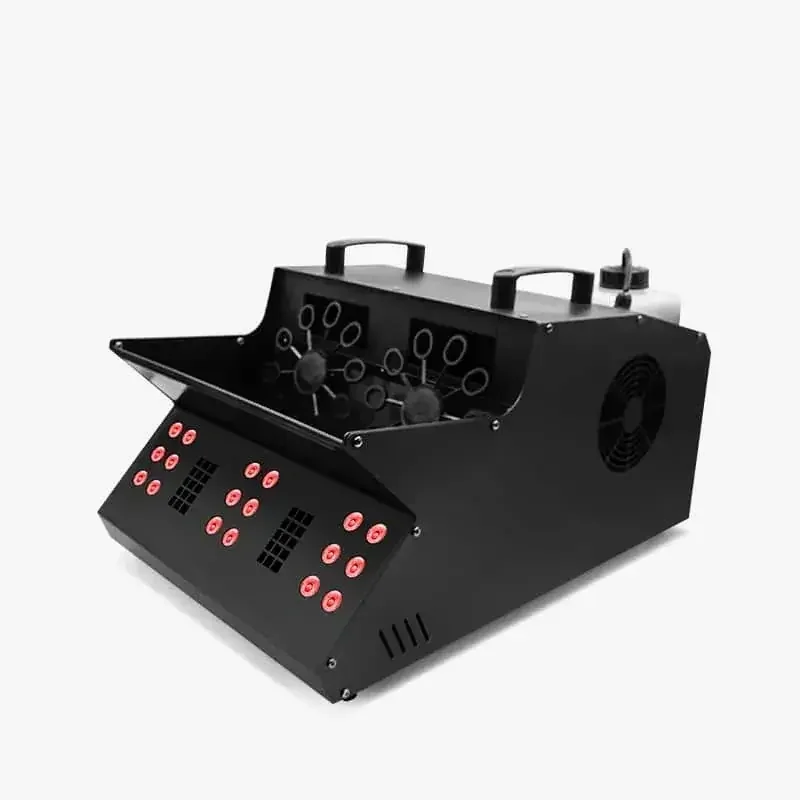 led-fog-bubble-machine-800x800-2