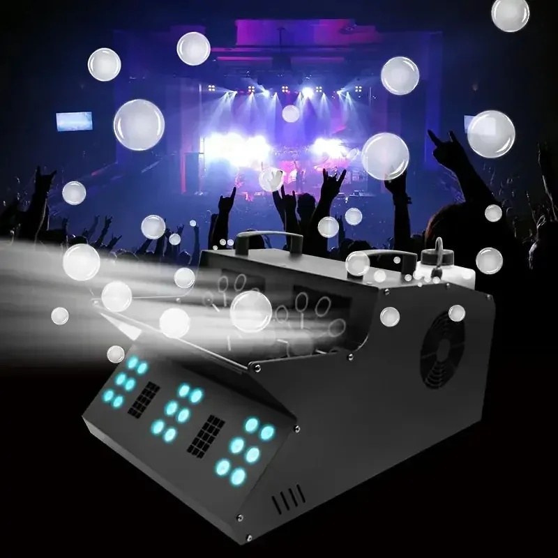 led-fog-bubble-machine-800x800-42