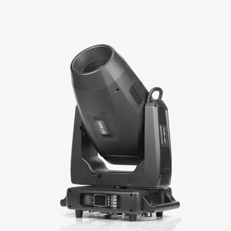 led-professional-700-800-1000-1200w-cut-moving-head-light-800x800-41 led-professional-700-800-1000-1200w-cut-moving-head-light-800x800-41