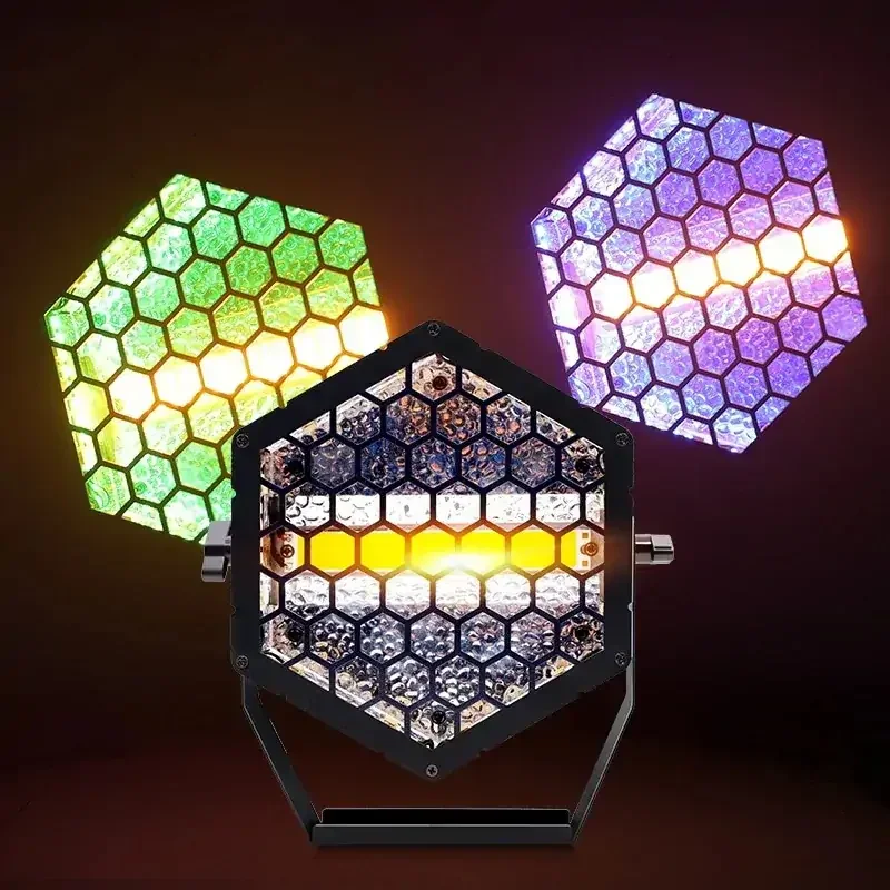 led-stage-retro-light-800x800-1260