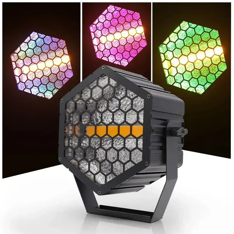 led-stage-retro-light-800x800-1620