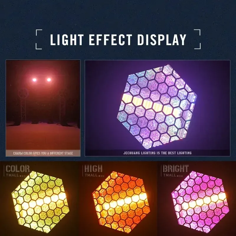 led-stage-retro-light-800x800-1626