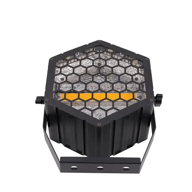 led-stage-retro-light-800x800-330 led-stage-retro-light-800x800-330