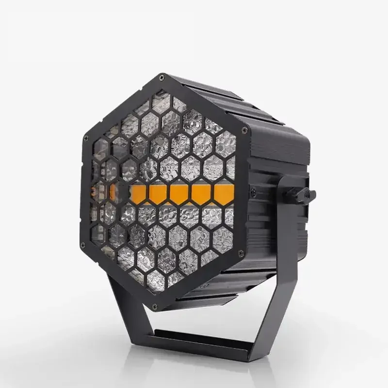 led-stage-retro-light-800x800-81