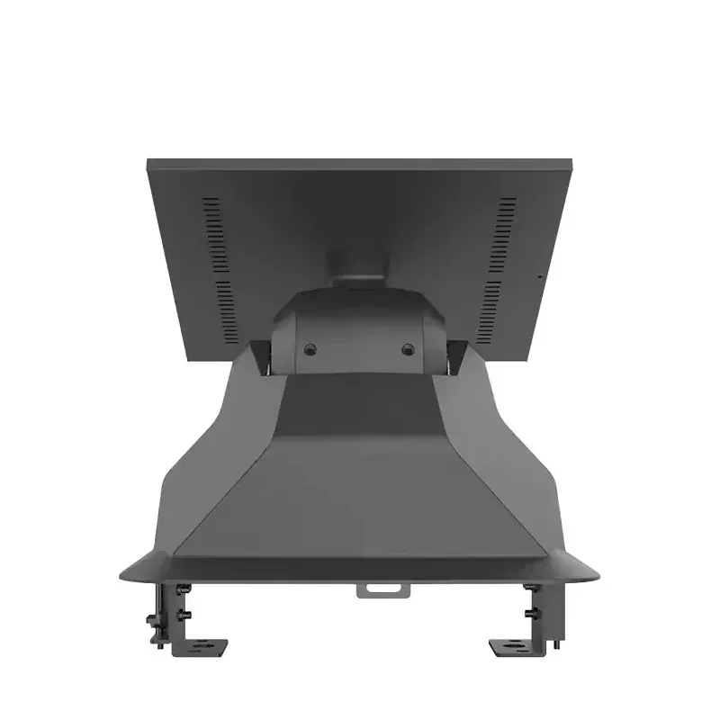 led-strobe-panel-moving-head-light-800x800-408