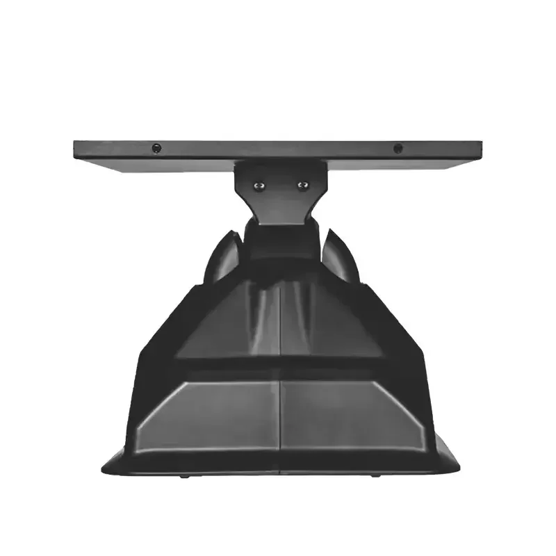 led-strobe-panel-moving-head-light-800x800-548