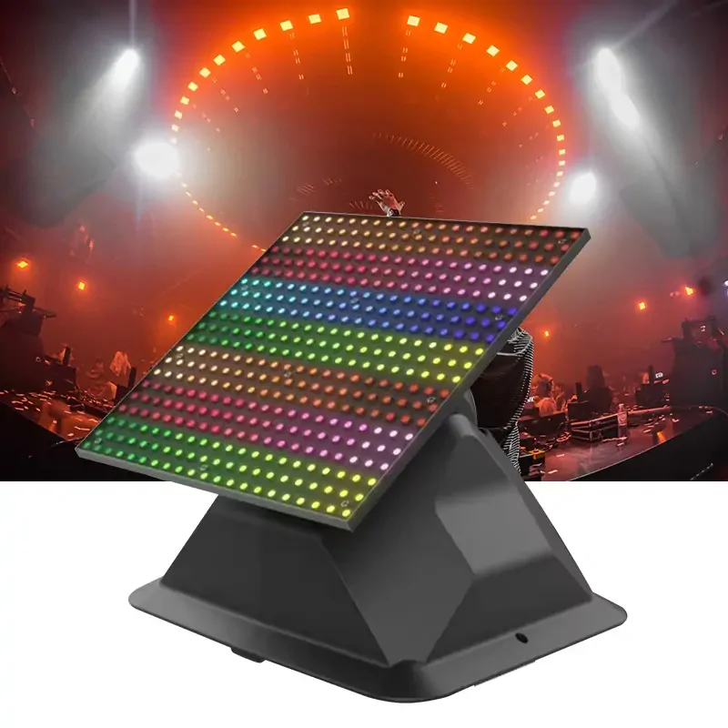 led-strobe-panel-moving-head-light-800x800-696