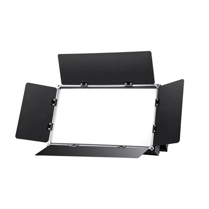 led-tricolor-panel-studio-soft-light-800x800-197