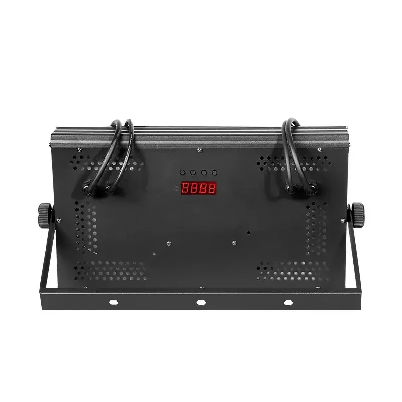 led-tricolor-panel-studio-soft-light-800x800-637