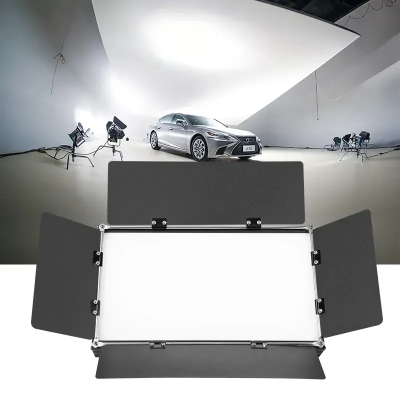 led-tricolor-panel-studio-soft-light-800x800-779