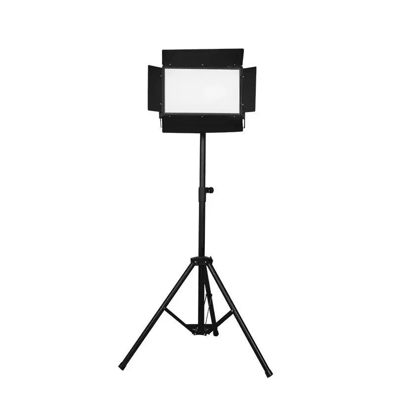 led-tricolor-panel-studio-soft-light-800x800-988