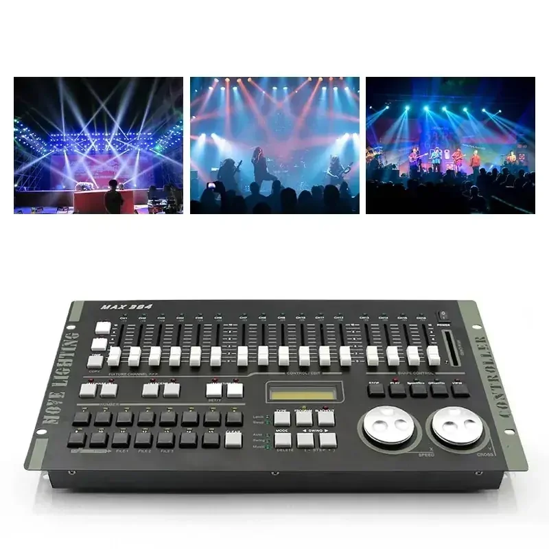 ma-384-console-800x800-1615