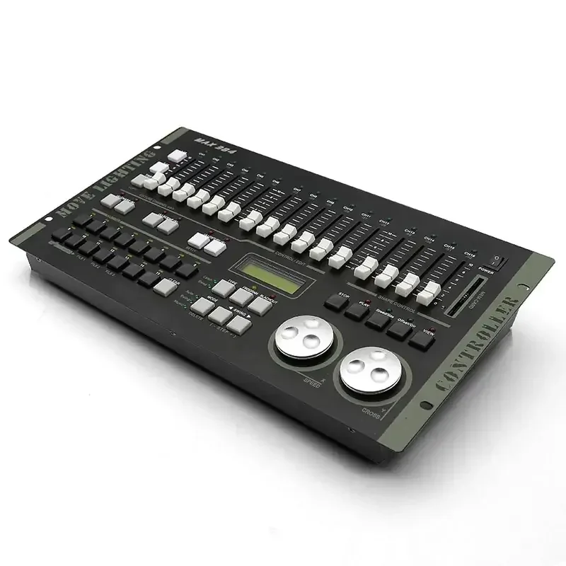 ma-384-console-800x800-306