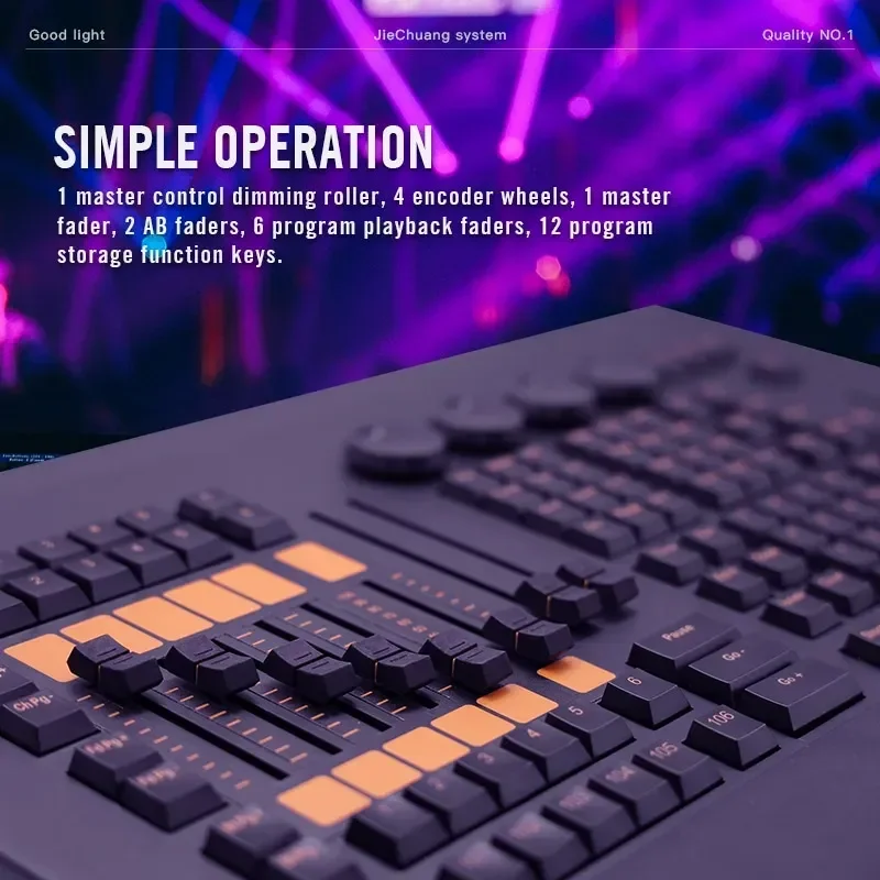ma-command-wing-800x800-447