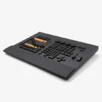 ma-command-wing-800x800-6