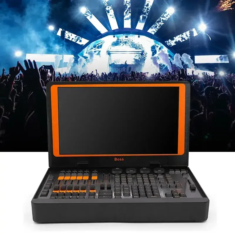 ma-notebook-800x800-296