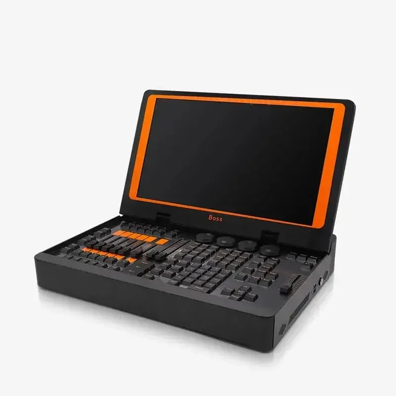 ma-notebook-800x800-7