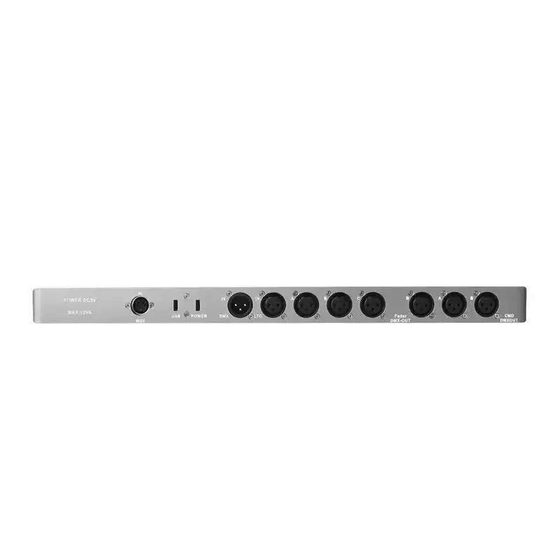 ma2-command-wing-mini-plus-800x800-230