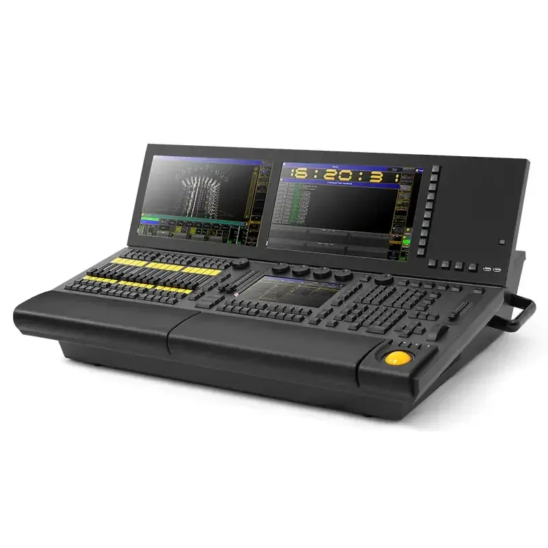 maw2-console-800x800-466