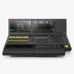 maw2-console-800x800-57