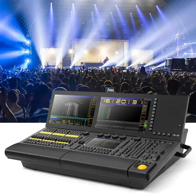 maw2-console-800x800-979