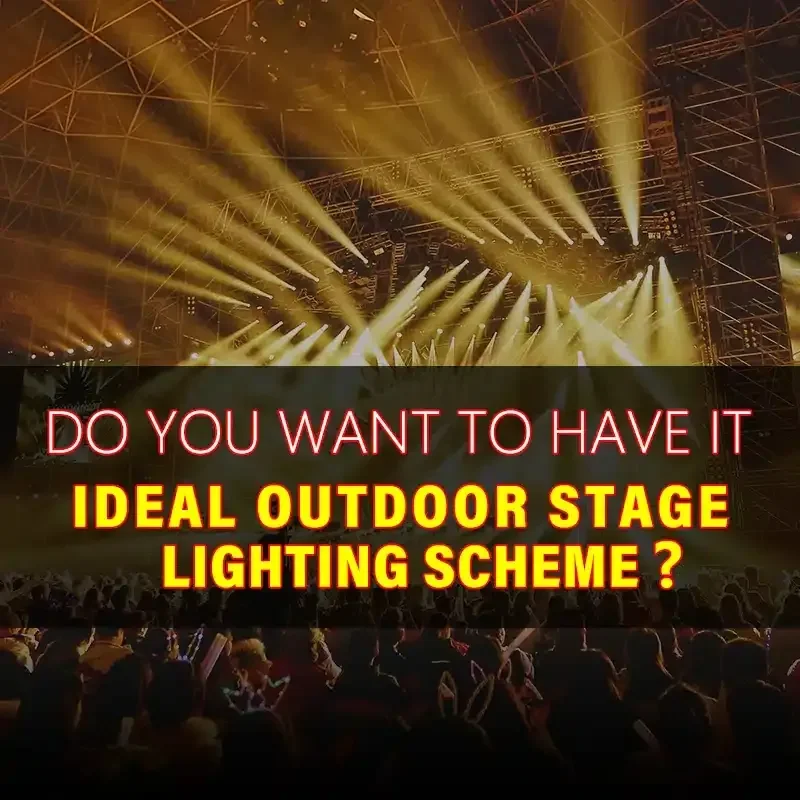medium-stages-appro-40m²-80m²-lighting-solution-800x800-674