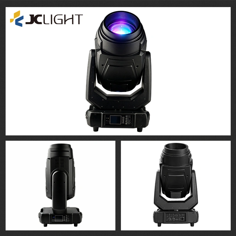 mega-pointe-480w-beam-moving-head-light-1
