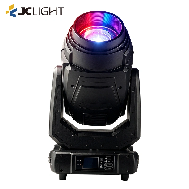 mega-pointe-480w-beam-moving-head-light-2