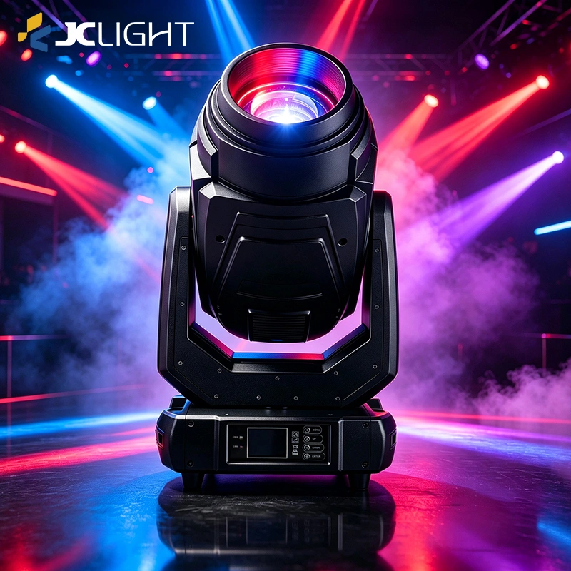 mega-pointe-480w-beam-moving-head-light-3