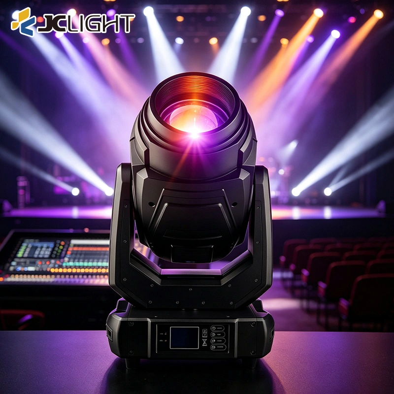 mega-pointe-480w-beam-moving-head-light-4
