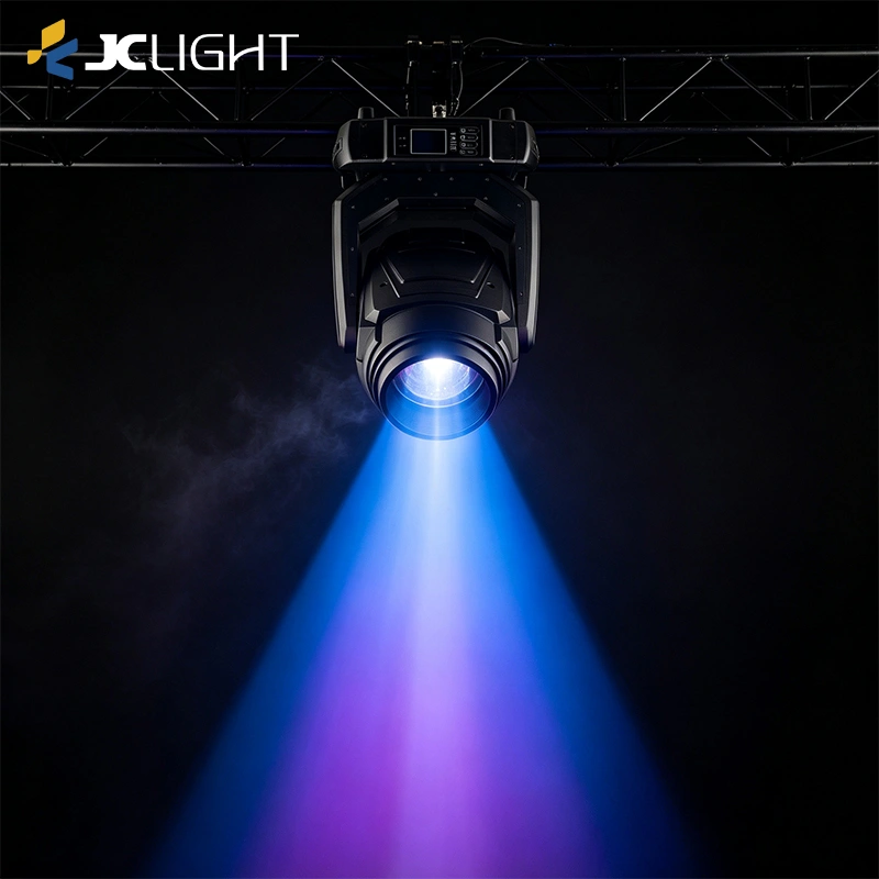 mega-pointe-480w-beam-moving-head-light-5