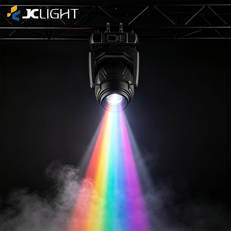 mega-pointe-480w-beam-moving-head-light-6