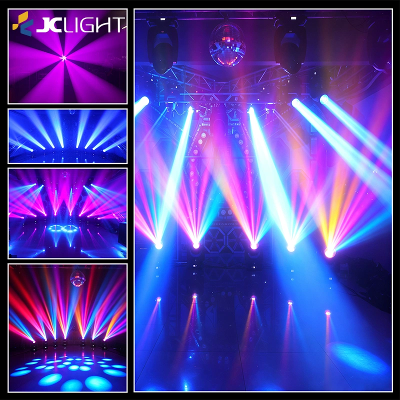 mega-pointe-480w-beam-moving-head-light-7
