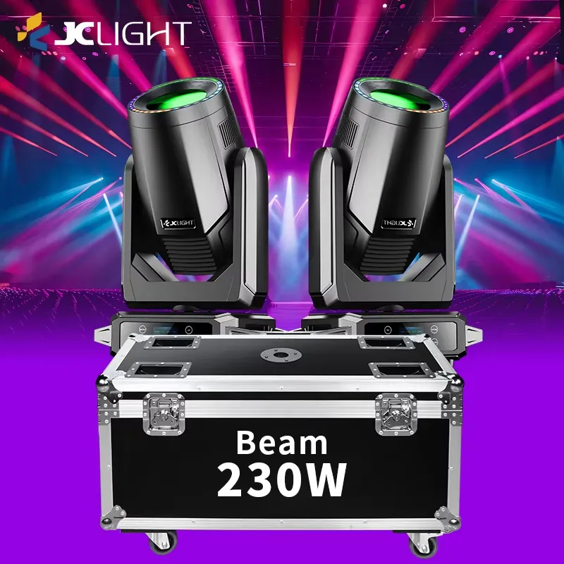 mini-230w-beam-light-with-ring-oem-5