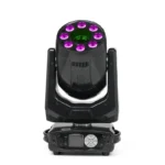 mini-5r-200w-led-spot-moving-head-light-800x800-135