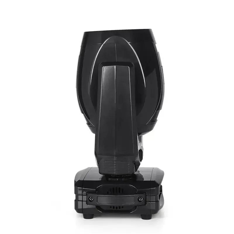 mini-5r-200w-led-spot-moving-head-light-800x800-393
