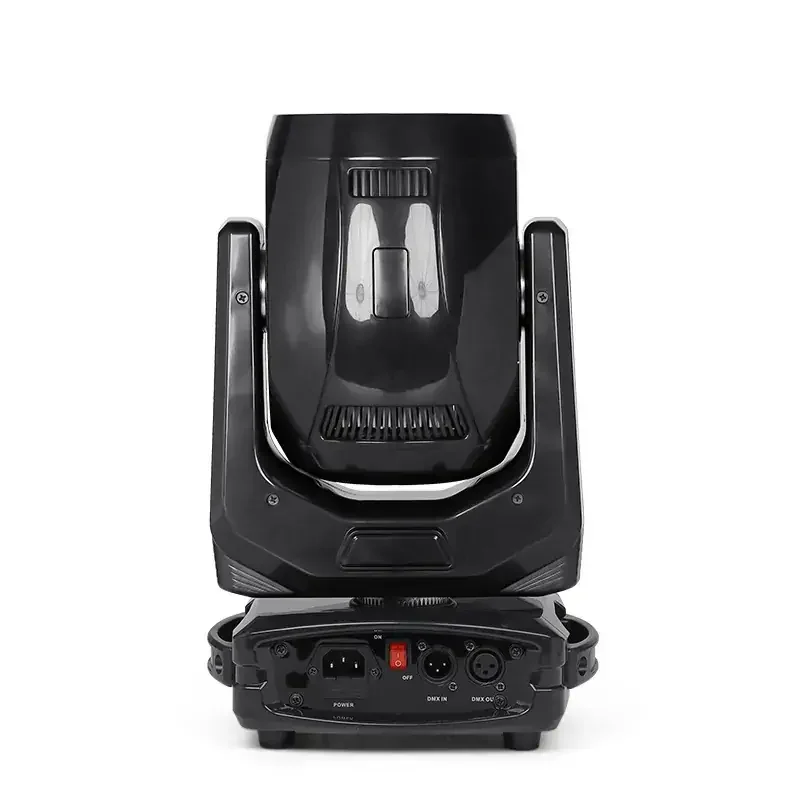 mini-5r-200w-led-spot-moving-head-light-800x800-542