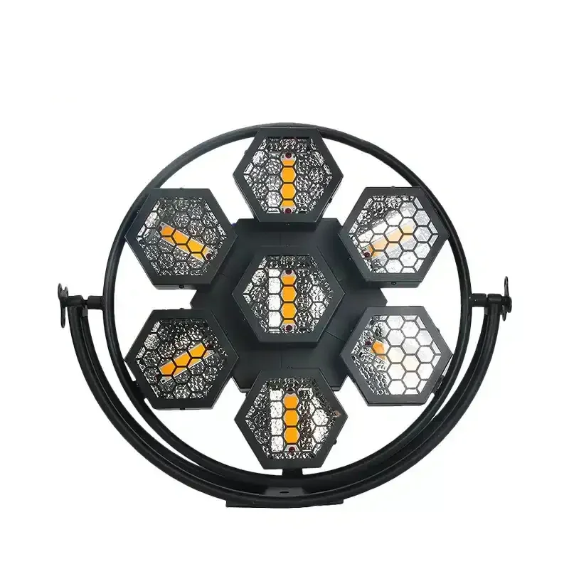 mini-7pcs-retro-stage-light-800x800-255