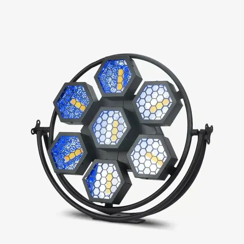 mini-7pcs-retro-stage-light-800x800-28
