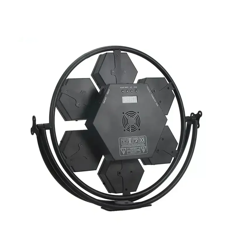 mini-7pcs-retro-stage-light-800x800-401