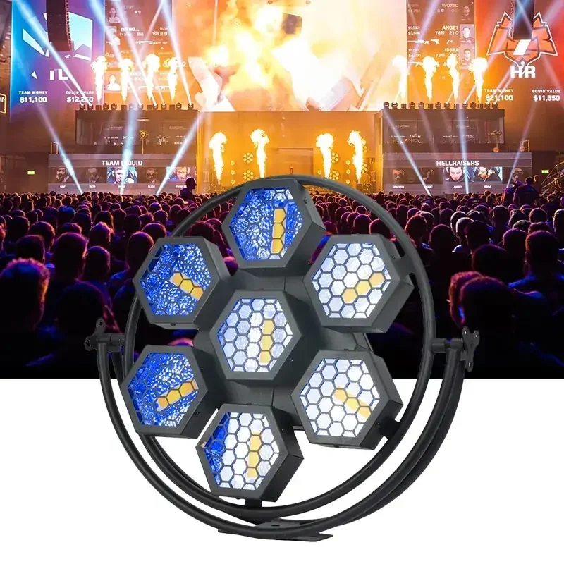 mini-7pcs-retro-stage-light-800x800-551