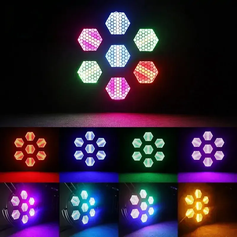 mini-7pcs-retro-stage-light-800x800-832